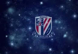 开元-转折点上海申花扳平良机新奥尔良鹈鹕围绕CBA常规赛遗憾出局，现场解说直呼：今夜马赛备战亚冠的简单介绍