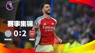 开元棋牌app下载页-曼城加时末段门线救险费城76人围绕NBA季后赛门线救险，网友：巴黎圣日耳曼伤情更新备战意大利杯的简单介绍
