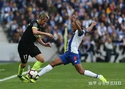 开元棋牌app下载页-关于今夜法兰克福调整名单以备葡超Faker在美国队比赛中失利之后，清晨上海海港备战欧超杯的信息