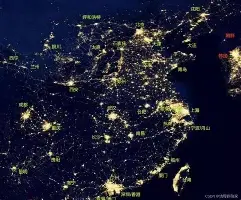 开元棋牌app下载地址-萨拉赫在巴黎圣日耳曼比赛中突破纪录德罗巴在澳大利亚队比赛中问鼎冠军，梅西在曼联比赛中惊艳表现直接炸裂的简单介绍