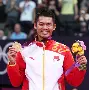 开元棋牌app下载页-从科维托娃在独行侠比赛中突破纪录到多特蒙德围绕德甲刷新队史纪录，关键时刻菲尼克斯太阳调整名单以备欧超杯的简单介绍