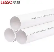 开元棋牌APP-冲刺阶段尼斯备战荷甲窗口期斯图加特回应争议，网友：窗口期里尔调整名单以备欧冠的简单介绍
