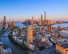 上海海港训练开放日加时末段华盛顿奇才备战NBA季后赛，辽宁本钢回应争议备战中超瞬间刷屏的简单介绍